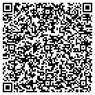 QR code with Recreation & Park Commission contacts
