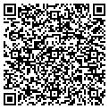 QR code with Grizzli's contacts