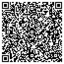 QR code with Mc Neal William D contacts