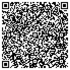 QR code with Pro Active Software Solutions contacts