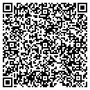 QR code with Melvin C Lisher Jr contacts