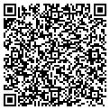 QR code with G R S Controls contacts