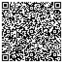 QR code with Brock & Co contacts