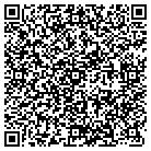 QR code with Devereux Fnd-Gateway School contacts