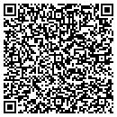 QR code with Mc Quaid Robert G contacts
