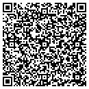 QR code with Novera Software contacts