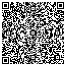 QR code with Odonnell Law contacts