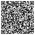 QR code with G T F contacts
