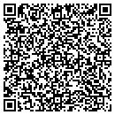 QR code with Mc Reynolds Sara M contacts
