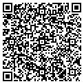 QR code with Michael D Brown contacts