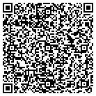 QR code with Schriever Senior Center contacts