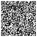 QR code with Meagher Matthew contacts