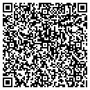 QR code with Larsen & Assoc contacts