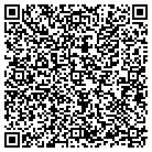 QR code with Patricia L Benner Law Office contacts
