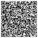 QR code with Village of Savona contacts