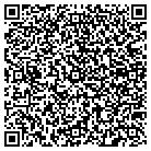 QR code with Lending A Hand To the Future contacts