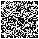 QR code with Village Of Sherburne contacts