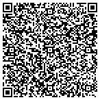QR code with Djs Foundation For Tay Sachs Disease contacts