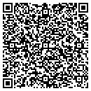 QR code with Lending Solutions contacts