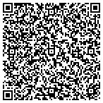 QR code with Dolmayer Michael B And Sara Fritch Scho contacts