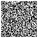 QR code with Bat Control contacts