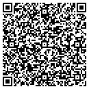 QR code with Melcher Matthew T contacts