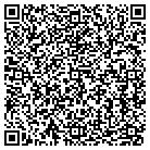 QR code with Village of Sloatsburg contacts