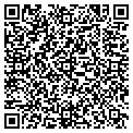 QR code with Hawk Alpha contacts