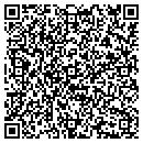 QR code with Wm P Mc Crae Dds contacts