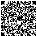 QR code with Heartstring Studio contacts