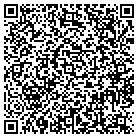 QR code with Prevett & Prevett Llp contacts
