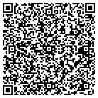 QR code with Village of Stewart Manor contacts