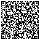 QR code with Prieto Law contacts