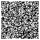 QR code with Helios Resources LLC contacts
