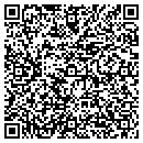 QR code with Merced Mariangela contacts