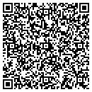 QR code with Ochs Electric contacts