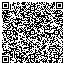 QR code with Ransmeier John C contacts