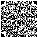 QR code with Michalski Deirdre F contacts