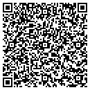 QR code with Village Of Waterford contacts