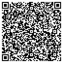 QR code with Hiproad Programs contacts