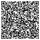 QR code with Mastertrader.com contacts