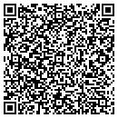 QR code with Michlik Stanley contacts
