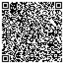 QR code with Rice Law Office Pllc contacts