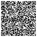 QR code with Hollywood Nellie A contacts