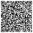 QR code with Performance Electric contacts