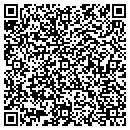 QR code with Embroidme contacts