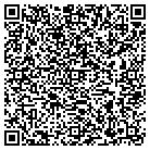 QR code with Merchant Money Source contacts
