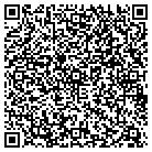 QR code with Village of West Winfield contacts