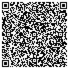 QR code with Robert C Wunder Law Office contacts
