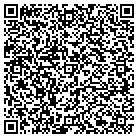 QR code with East Pikeland Elementary Schl contacts